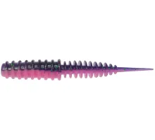 Silicone Select Air Tail 2.5