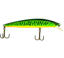 Воблер Jackall Rerange 85SP 7.8g #Hot Tiger