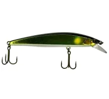Lure Jackall Rerange 85SP 7.8g #Koayu