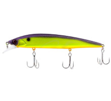 Воблер Jackall Rerange 85SP 7.8g #Purple Mohican