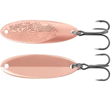 Блешня Select AspMaster 10.0g 45mm GCMC