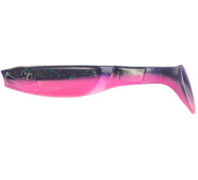 Silicone Select Boozer 3.3