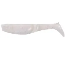 Silicone Select Boozer 3.3