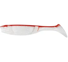 Silicone Select Boozer SE 5.3