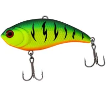 Воблер Select Coward 64S 64mm 14.0g #02