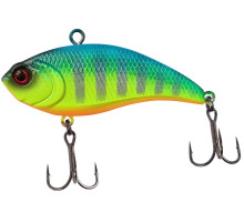 Wobbler Select Coward 64S 64mm 14.0g #70