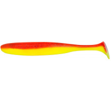 Silicone Select Easy Shad 3.5