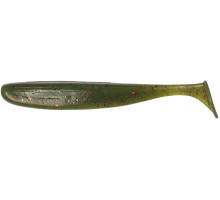Silicone Select Easy Shad 3.5