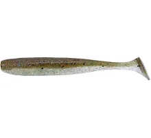 Silicone Select Easy Shad 5