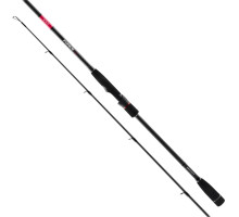 Спиннинг Select Force Long Distance FRC-922ML 2.80m 5-18g Fast