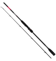 Спиннинг Select Force Long Distance FRC-922M 2.80m 5-25g Fast