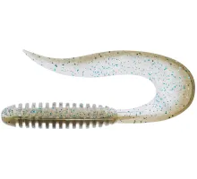 Silicone Select Freek 3.3