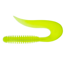 Silicone Select Freek 4.5