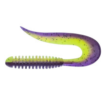 Silicone Select Freek 4.5