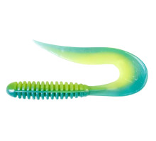 Silicone Select Freek 3.3