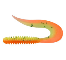 Silicone Select Freek 3.3