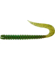 Силикон Select Freek Slim 3