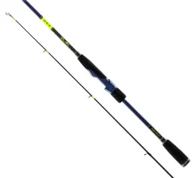 Спінінг Select Glam GLM-702ML 2.13m 4-16g Fast