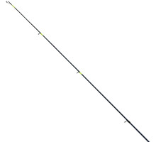Вершинка Select Glam TIP GLM-762M 2.30m 5-23g Fast