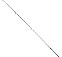 Вершинка Select Glam TIP GLM-802MH 2.44m 8-30g Fast