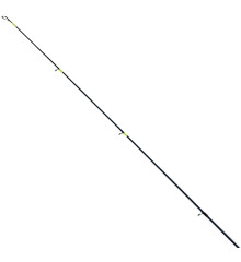 Вершинка Select Glam TIP GLM-802ML 2.44m 4-16g Fast