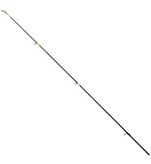 Вершинка Select Glam TIP GLM-802ML 2.44m 4-16g Fast