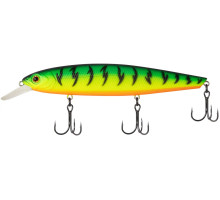 Воблер Select Hell Boy 130SP 130mm 24.0g #02 (1.5-1.7m)