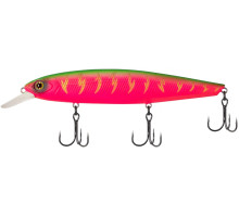Воблер Select Hell Boy 130SP 130mm 24.0g #04 (1.5-1.7m)