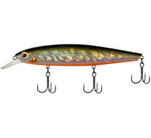 Wobbler Select Hell Boy 130SP 130mm 24.0g #24 (1.5-1.7m)