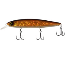 Воблер Select Hell Boy 130SP 130mm 24.0g #26 (1.5-1.7m)