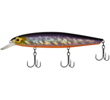 Воблер Select Hell Boy 130SP 130mm 24.0g #35 (1.5-1.7m)