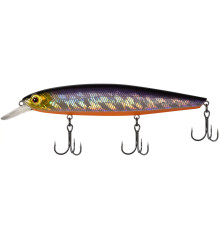 Воблер Select Hell Boy 130SP 130mm 24.0g #35 (1.5-1.7m)