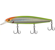 Wobbler Select Hell Boy 130SP 130mm 24.0g #63 (1.5-1.7m)