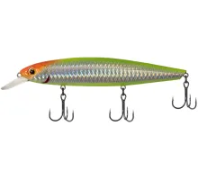 Wobbler Select Hell Boy 130SP 130mm 24.0g #63 (1.5-1.7m)
