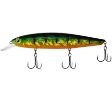 Воблер Select Hell Boy 130SP 130mm 24.0g #69 (1.5-1.7m)