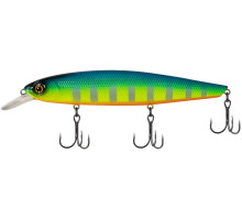 Воблер Select Hell Boy 130SP 130mm 24.0g #70 (1.5-1.7m)