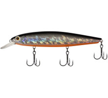 Wobbler Select Hell Boy 130SP 130mm 24.0g #71 (1.5-1.7m)