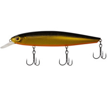 Wobbler Select Hell Boy 130SP 130mm 24.0g #72 (1.5-1.7m)
