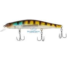 Воблер Select Insider 110SP 17.2g col.22 (0.8-1.2m)