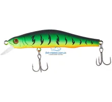 Wobbler Select Insider 80SP 8.1g col.02 (0.8-1m)