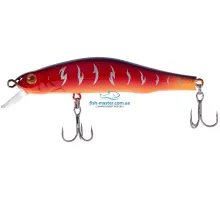 Воблер Select Insider 80SP 8.1g col.06 (0.8-1m)