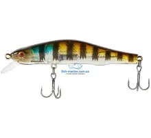 Wobbler Select Insider 80SP 8.1g col.22 (0.8-1m)