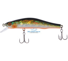 Воблер Select Insider 80SP 8.1g col.24 (0.8-1m)