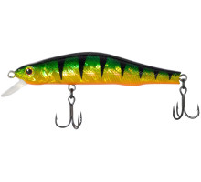 Wobbler Select Insider 80SP 80mm 8.1g #69 (0.8-1m)