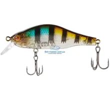 Wobbler Select Reflex 70SP 8.7g col.22 (1.0-1.5m)