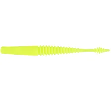 Silicone Select Jarvis 1.8 
