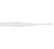 Silicone Select Jarvis 2.2