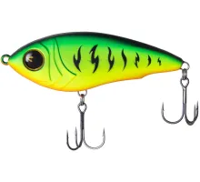 Воблер Select Jerkid 100S 100mm 37.0g #02