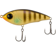 Wobbler Select Jerkid 100SS 100mm 35.0g #12