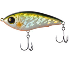 Wobbler Select Jerkid 100S 100mm 37.0g #24